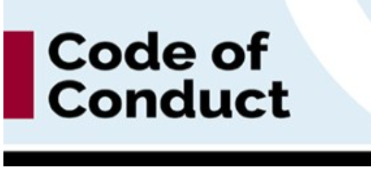 DDSB Code of Conduct